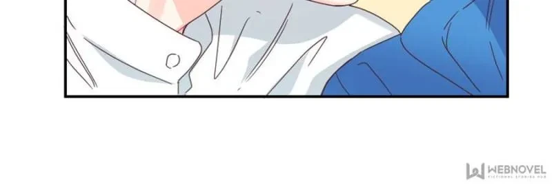 Alice In Adultland Chapter 29, page 39