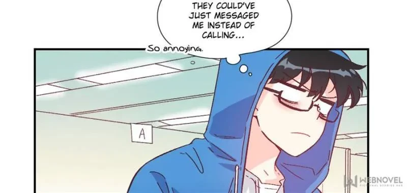 Alice In Adultland Chapter 29, page 4