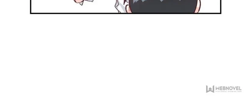 Alice In Adultland Chapter 29, page 42
