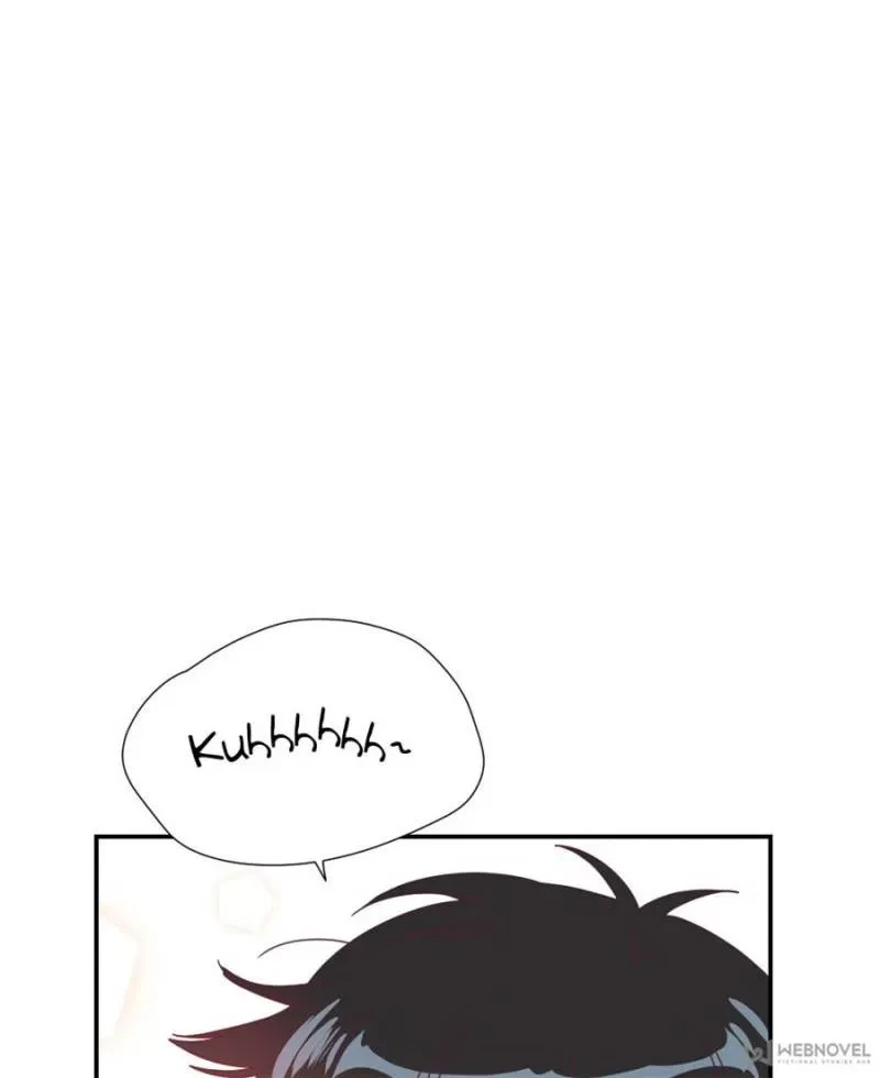 Alice In Adultland Chapter 29, page 43