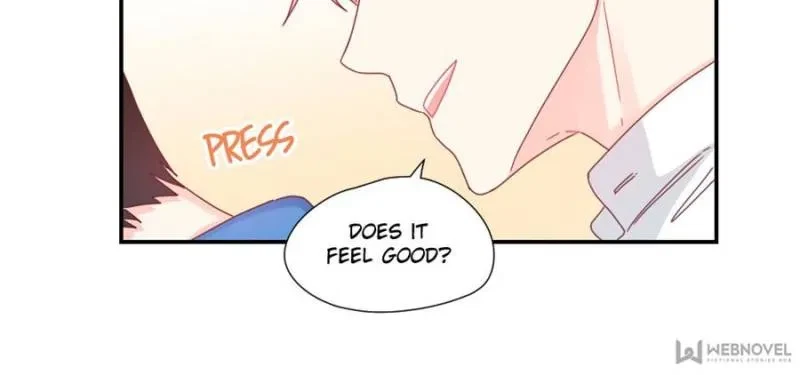 Alice In Adultland Chapter 29, page 45