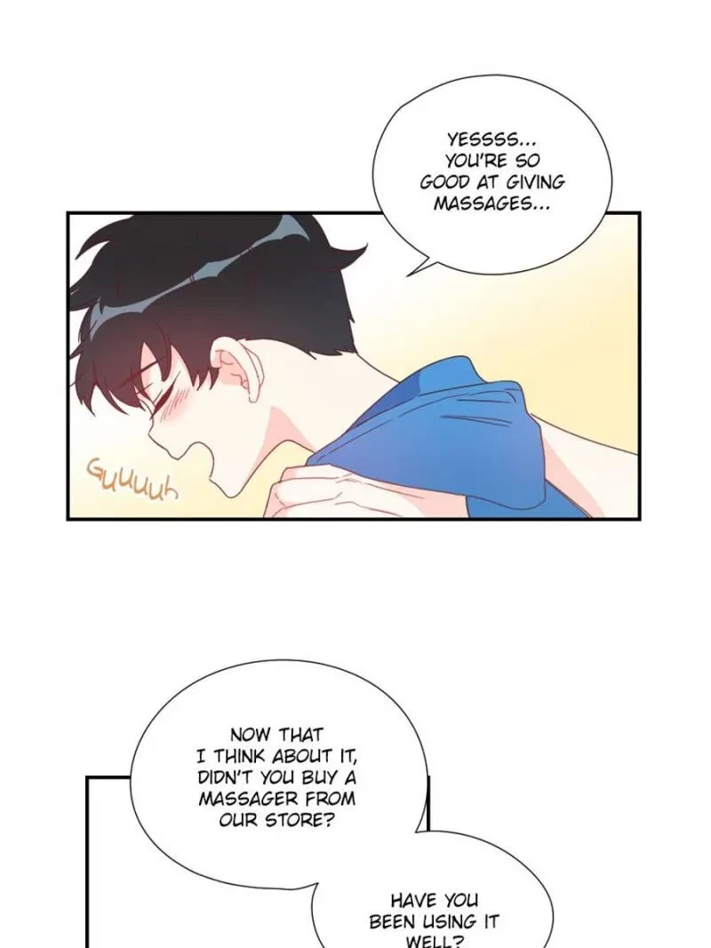 Alice In Adultland Chapter 29, page 46
