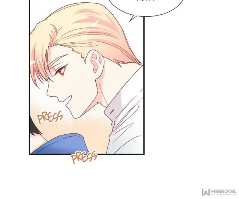 Alice In Adultland Chapter 29, page 47