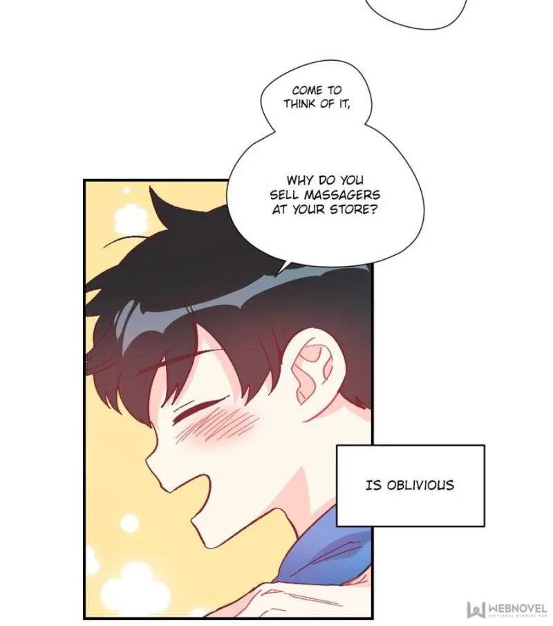 Alice In Adultland Chapter 29, page 49