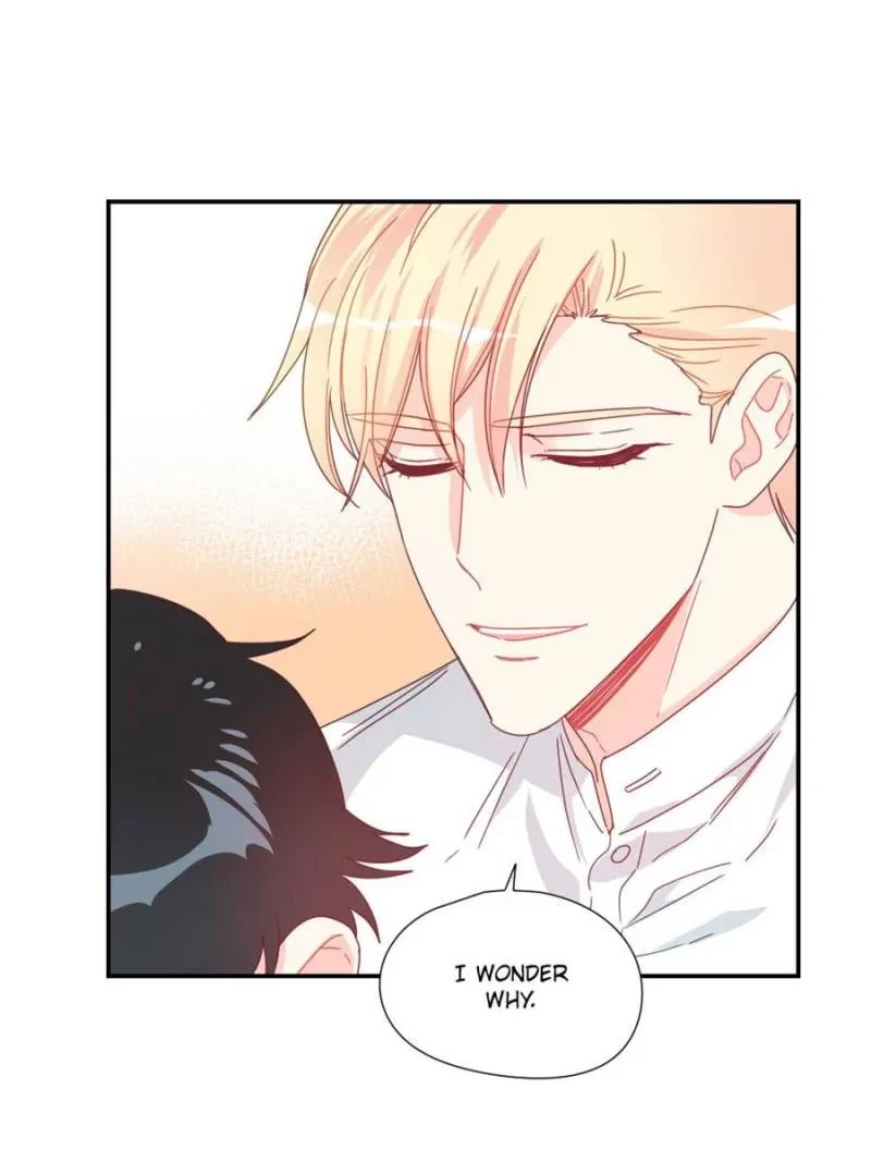 Alice In Adultland Chapter 29, page 50