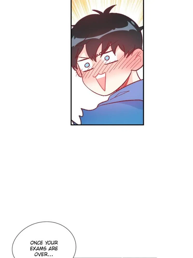 Alice In Adultland Chapter 29, page 52