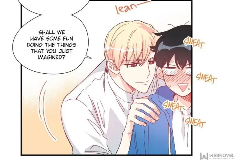 Alice In Adultland Chapter 29, page 53