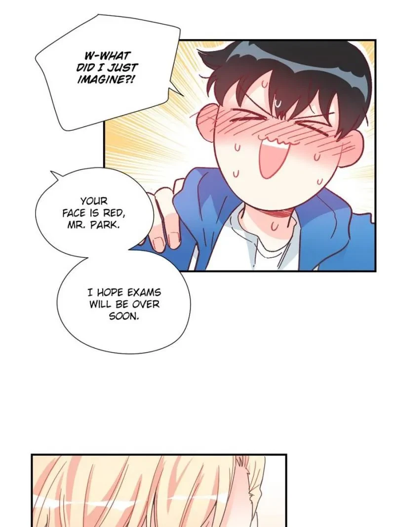 Alice In Adultland Chapter 29, page 54