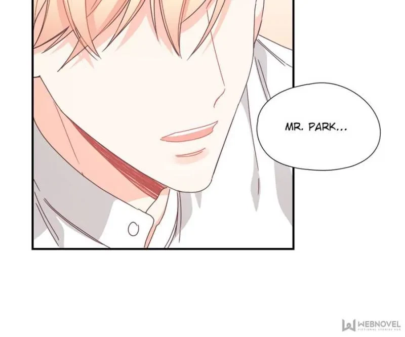Alice In Adultland Chapter 29, page 55