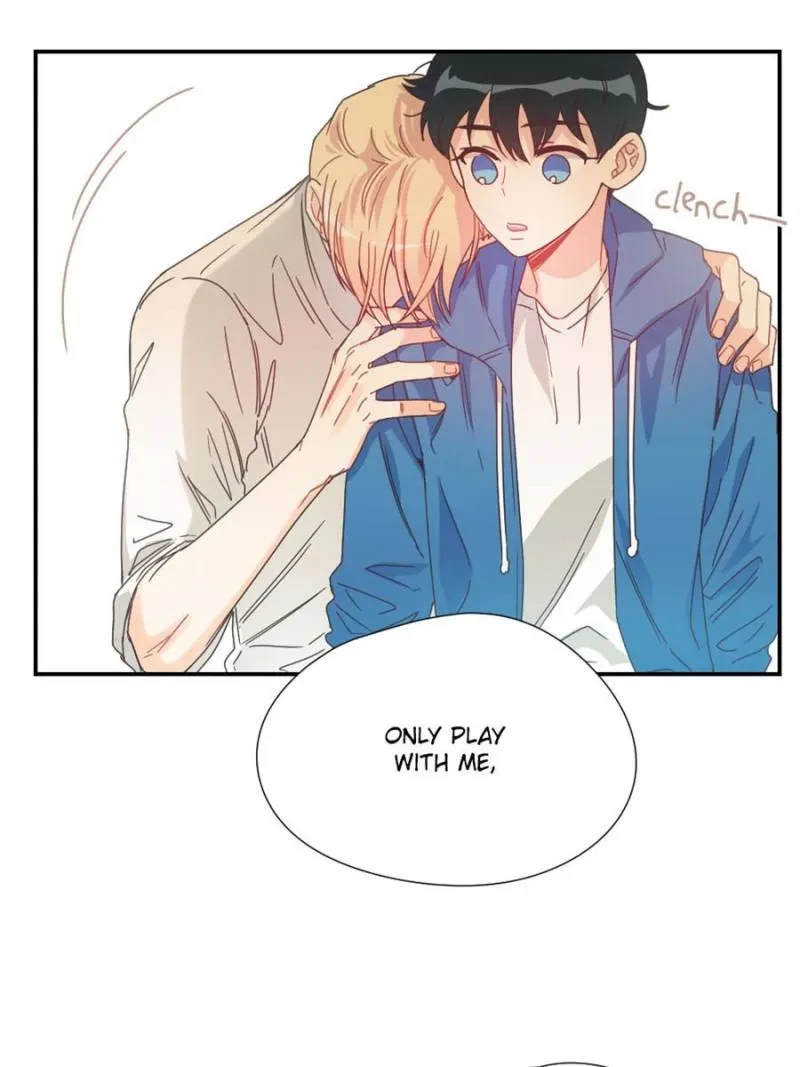 Alice In Adultland Chapter 29, page 56