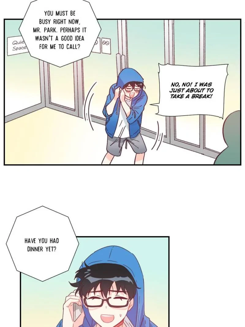 Alice In Adultland Chapter 29, page 7