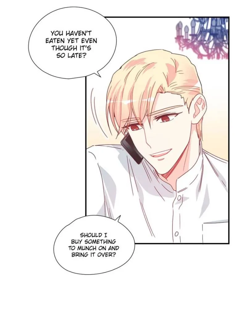 Alice In Adultland Chapter 29, page 9