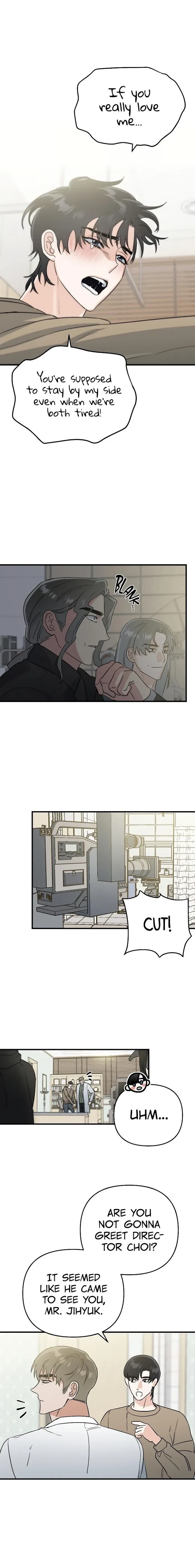 Chapter 6, page 11