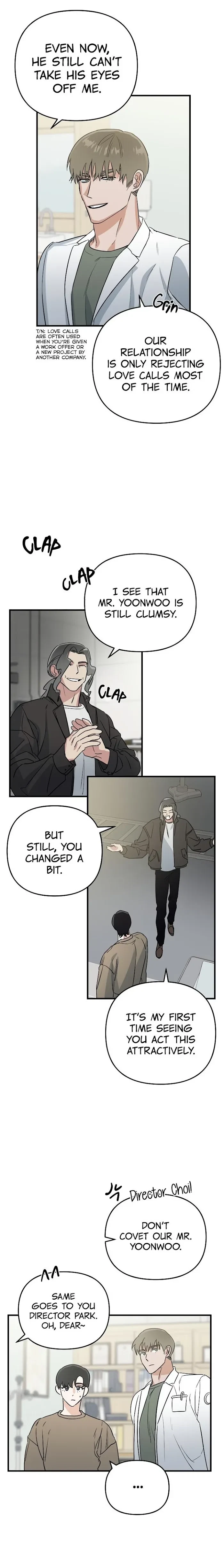 Chapter 6, page 12