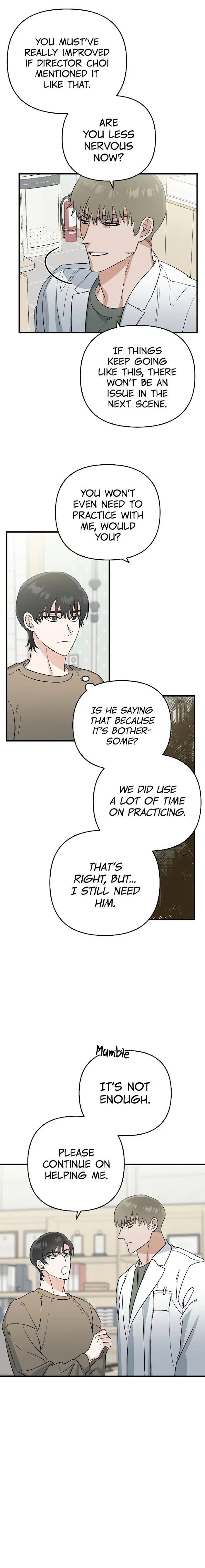Chapter 6, page 13