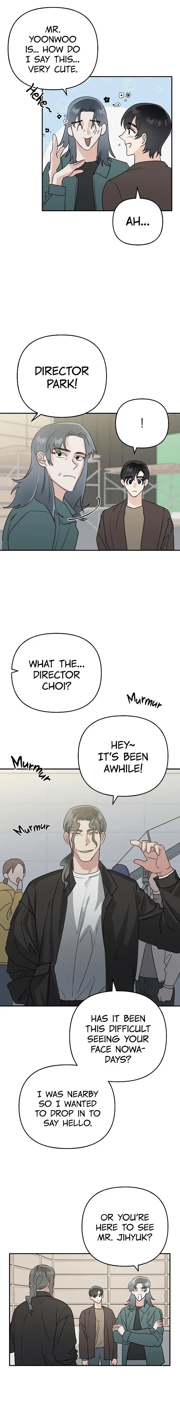 Chapter 6, page 5
