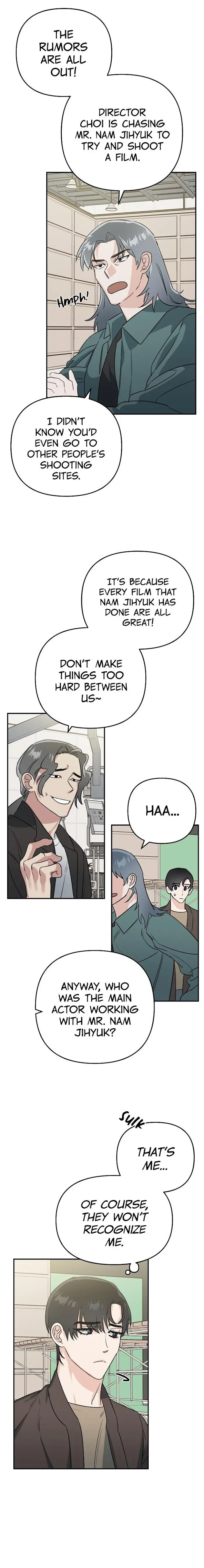 Chapter 6, page 6