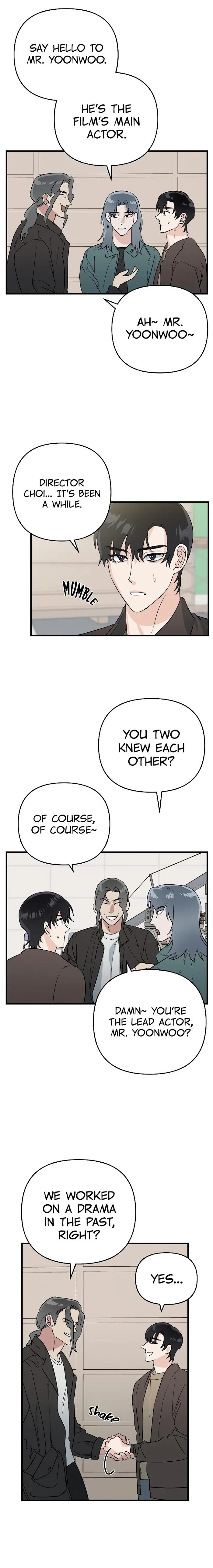 Chapter 6, page 7