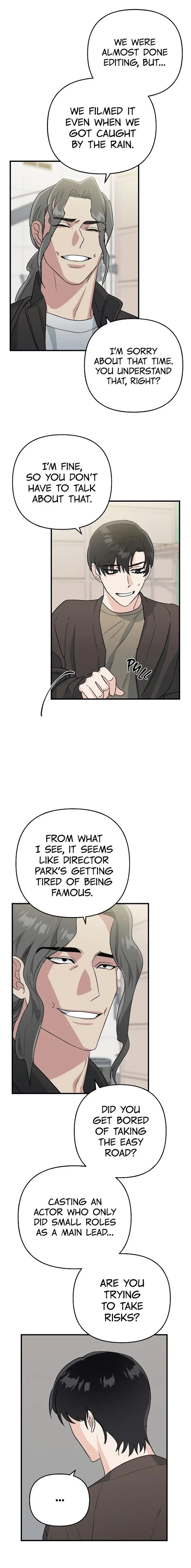 Chapter 6, page 8