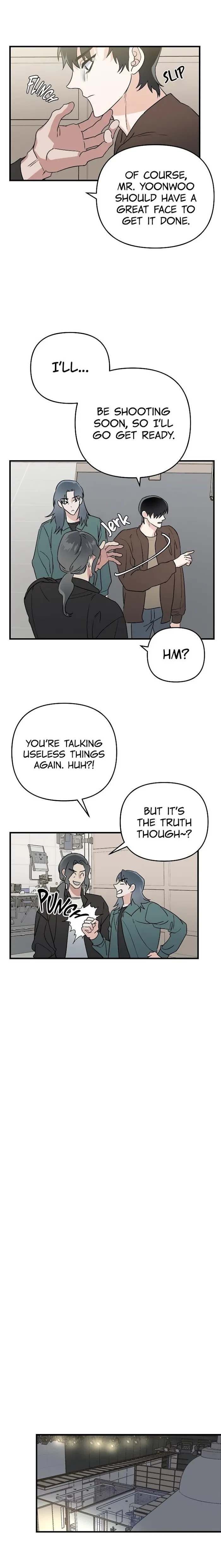 Chapter 6, page 9