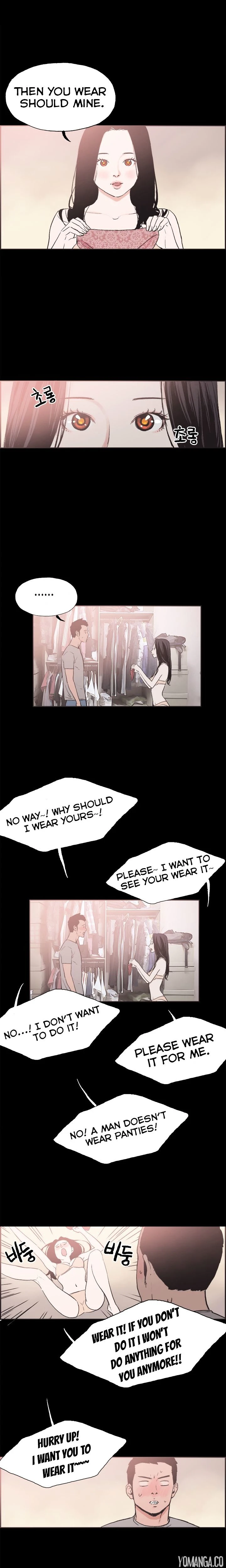 Chapter 21, page 10