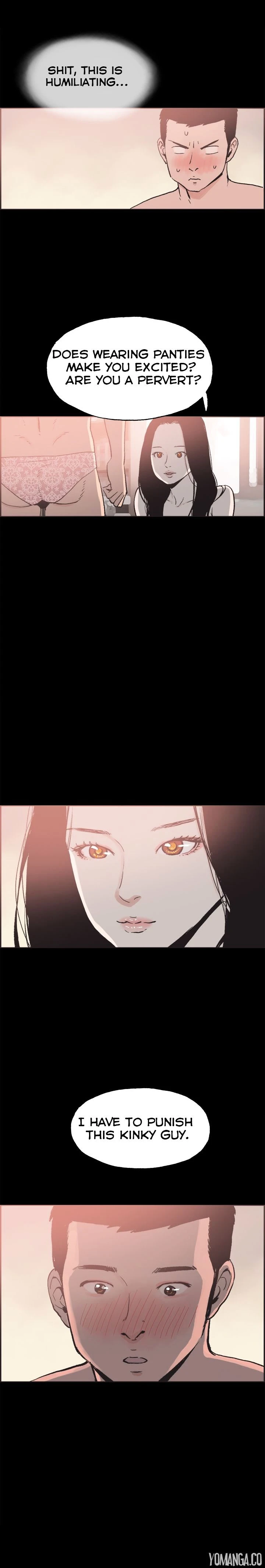 Chapter 21, page 12