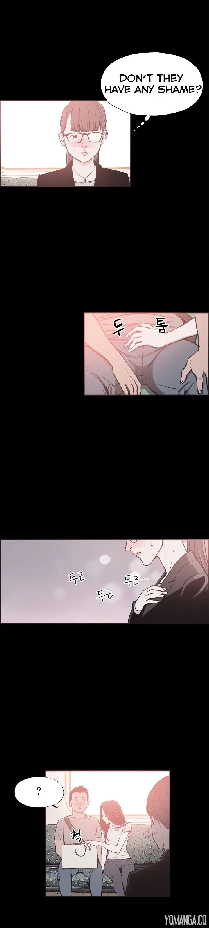 Chapter 21, page 5