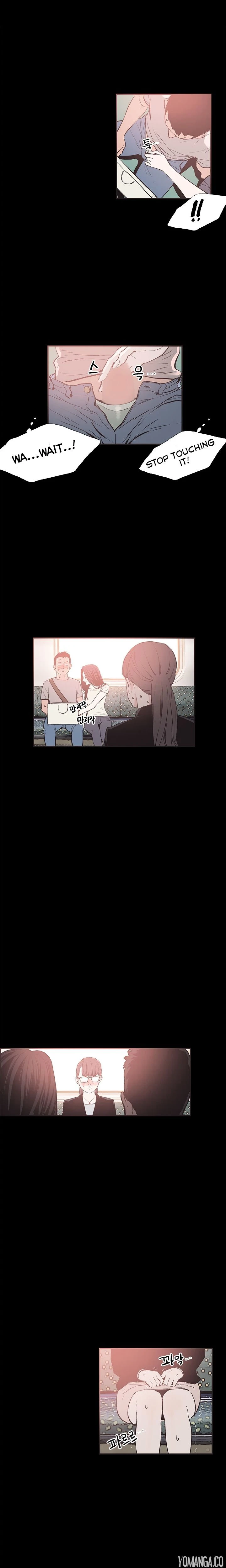 Chapter 21, page 6