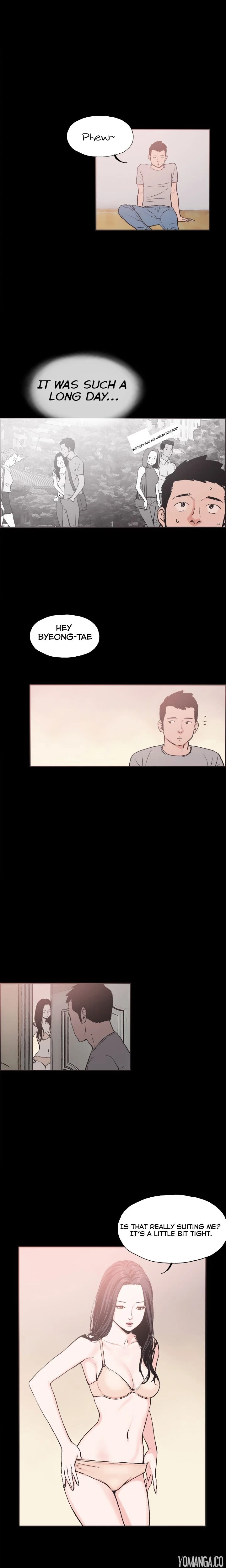 Chapter 21, page 8