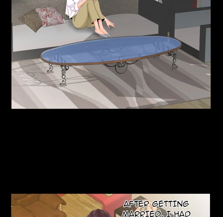Chapter 7, page 13