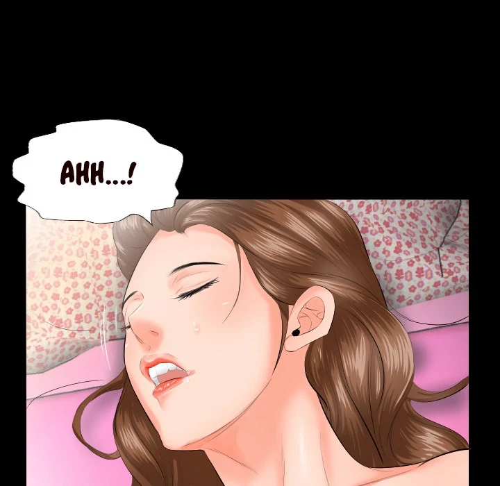 Chapter 7, page 16