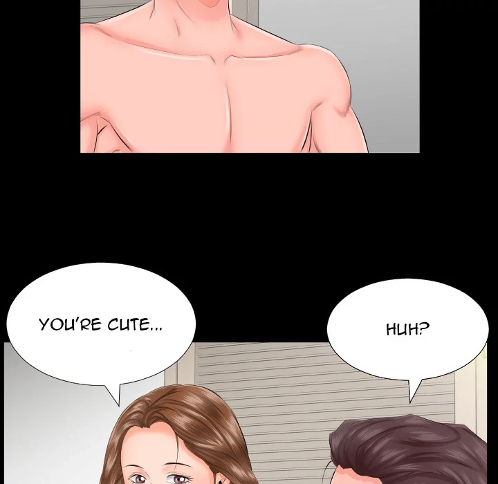 Chapter 7, page 43