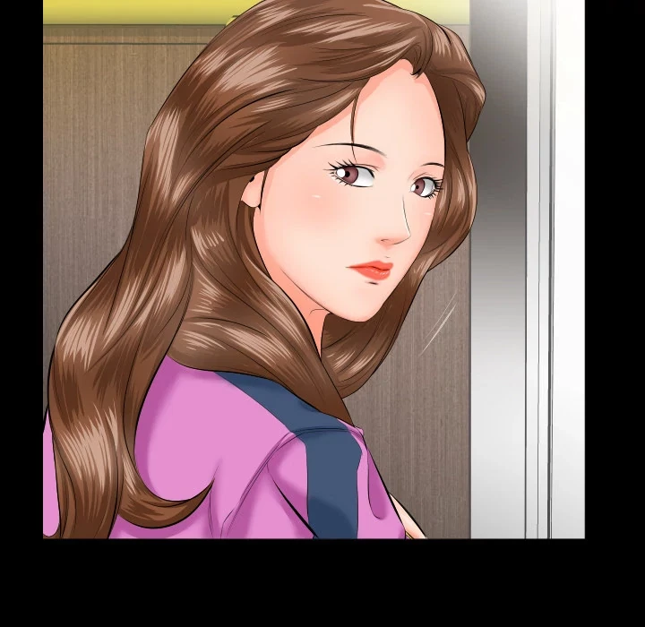 Chapter 7, page 51