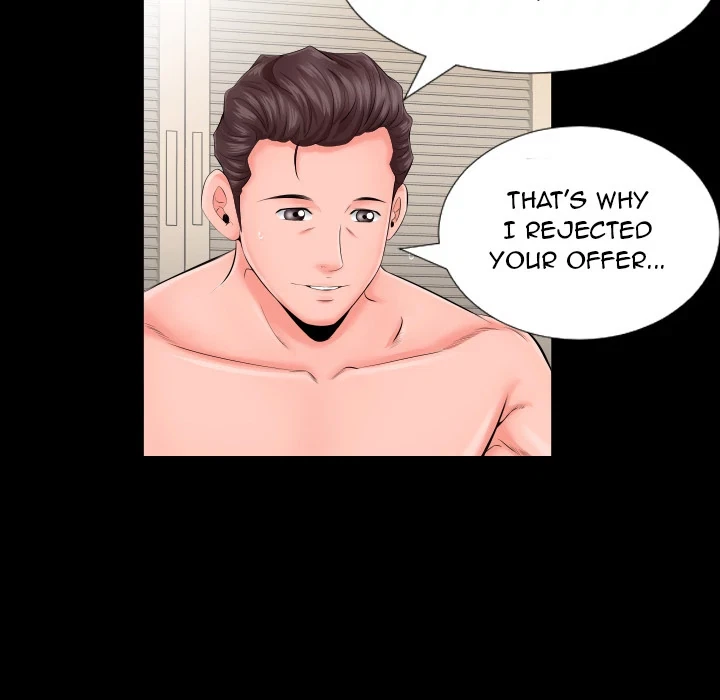 Chapter 7, page 54