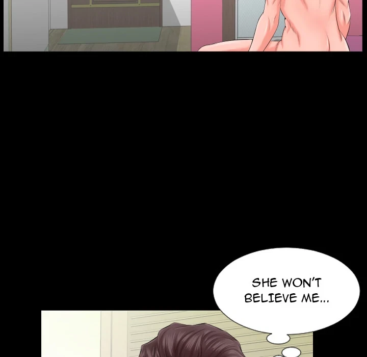 Chapter 7, page 57