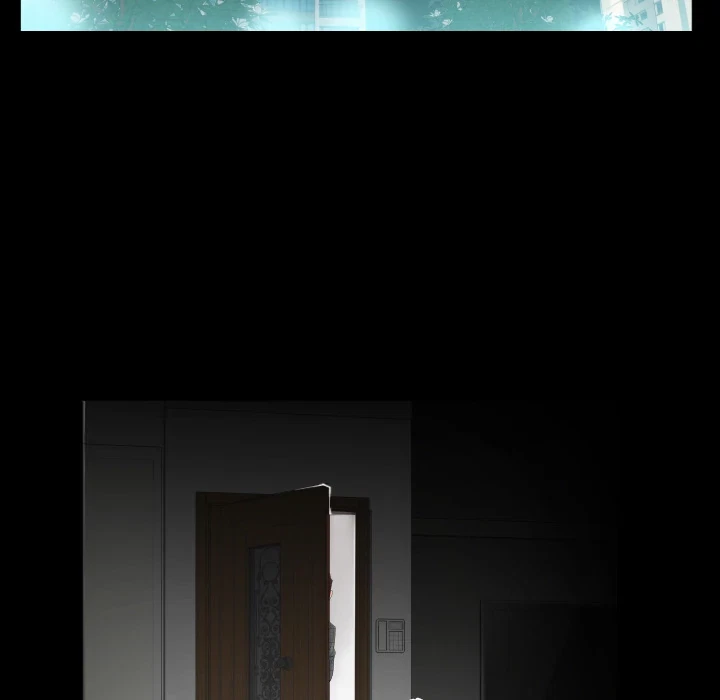 Chapter 7, page 60