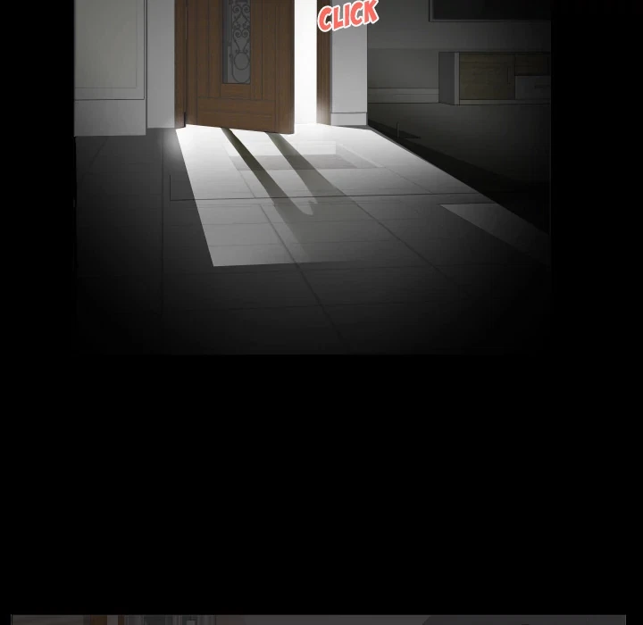 Chapter 7, page 61
