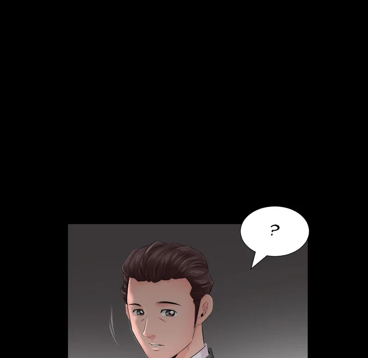 Chapter 7, page 63