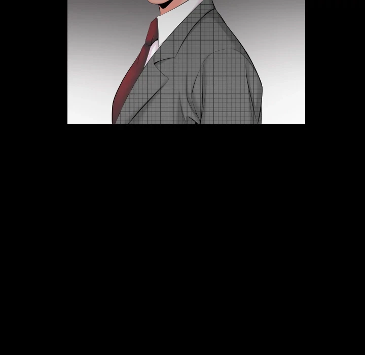 Chapter 7, page 64