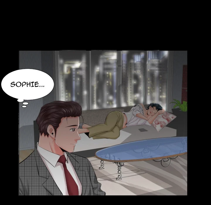 Chapter 7, page 65