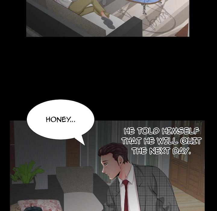 Chapter 7, page 67