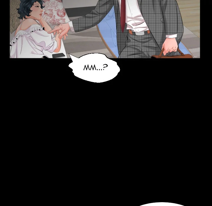 Chapter 7, page 68