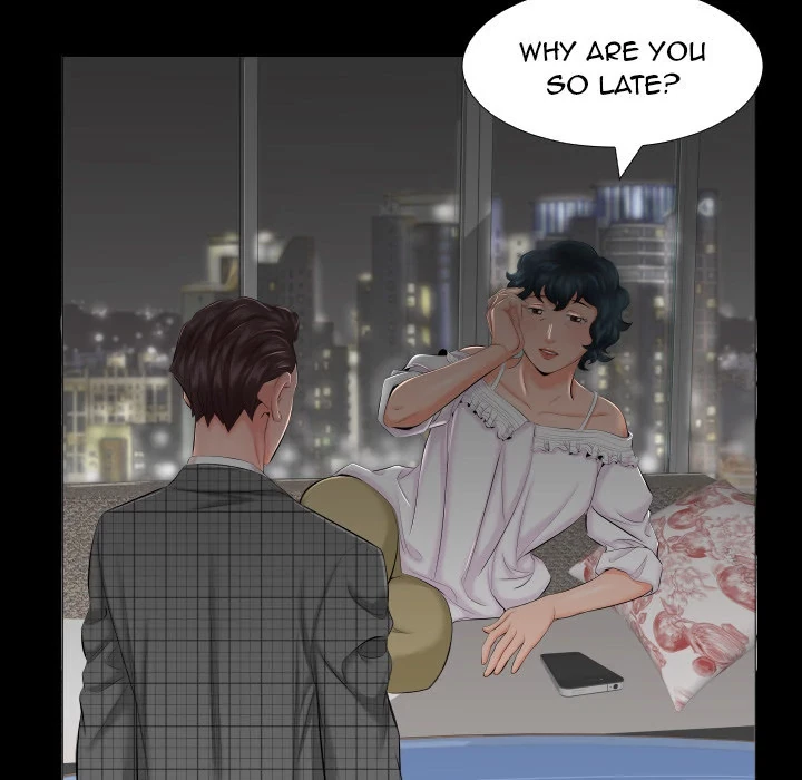 Chapter 7, page 69