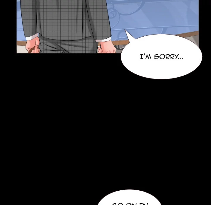 Chapter 7, page 70