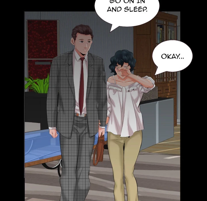 Chapter 7, page 71