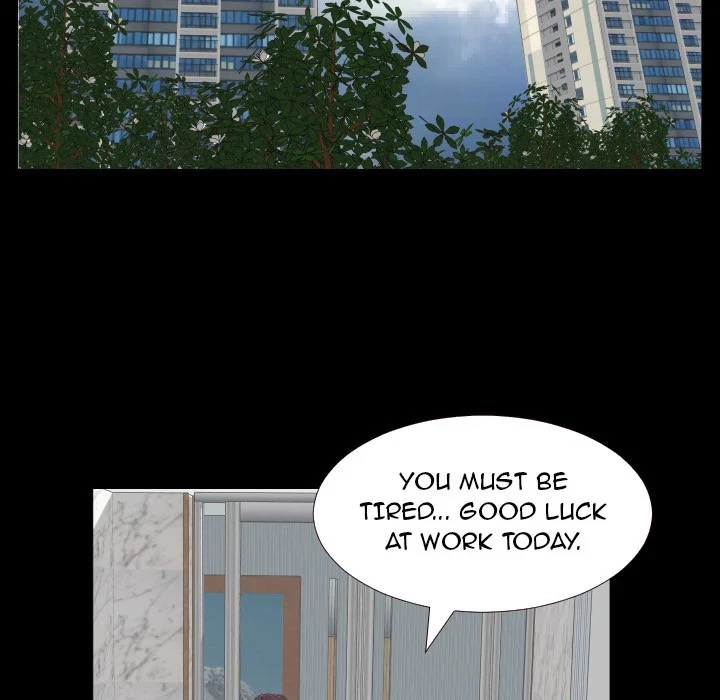 Chapter 7, page 73