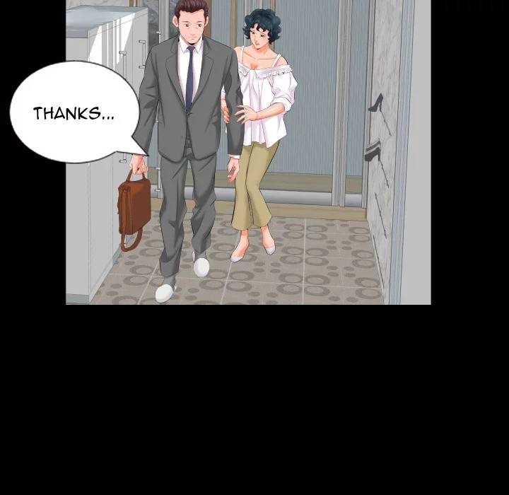 Chapter 7, page 74