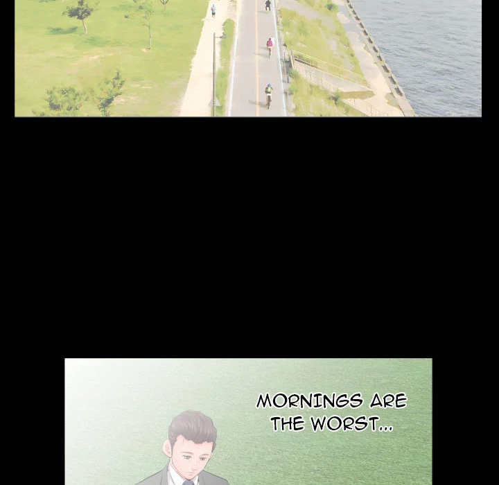Chapter 7, page 80