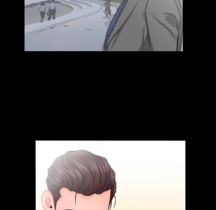 Chapter 7, page 83