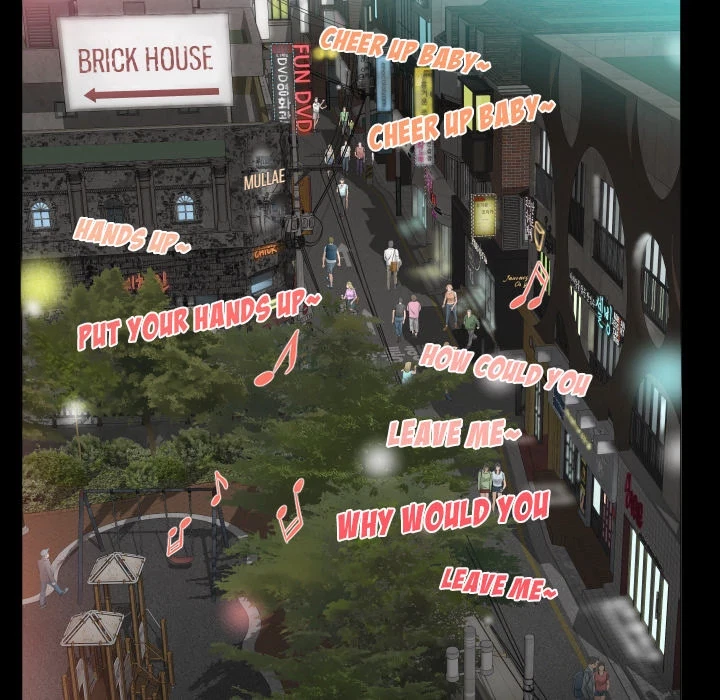 Chapter 7, page 86